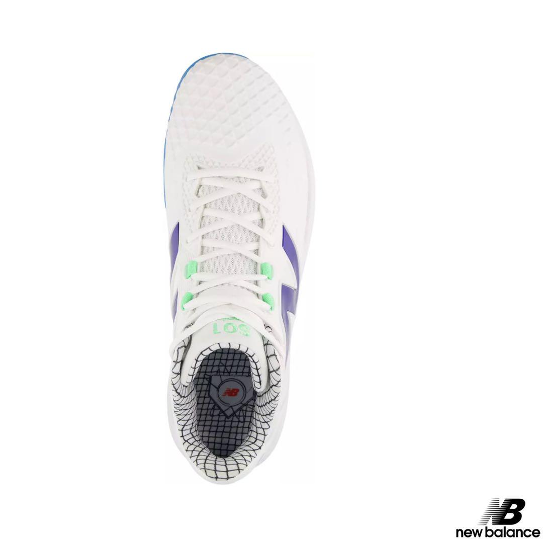 New Balance 大谷翔平 Ohtani1 トレーニングシューズ