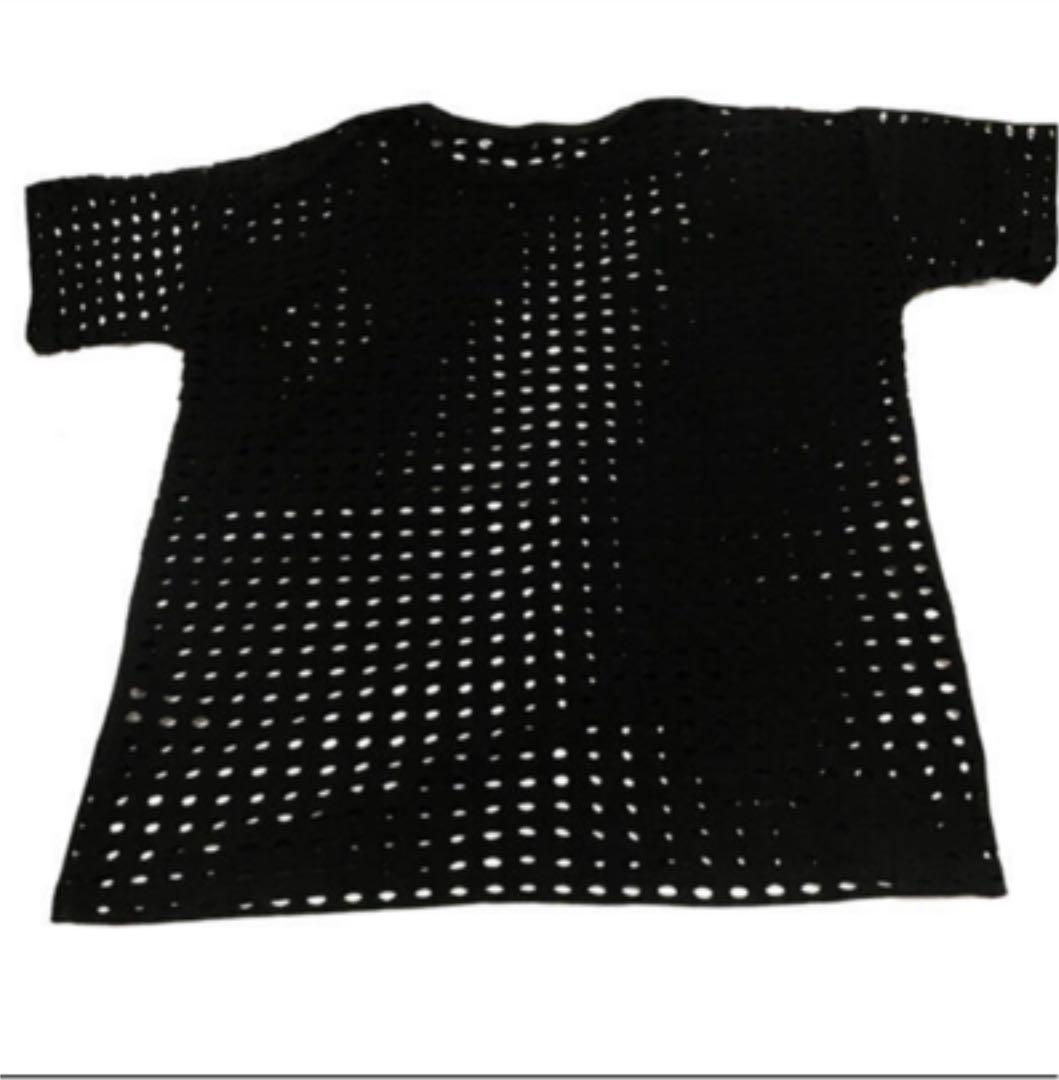Alexander Tシャツ アレキサンダーワン トップス osZwE-m24923677256 wang メッシュ 高品質新作