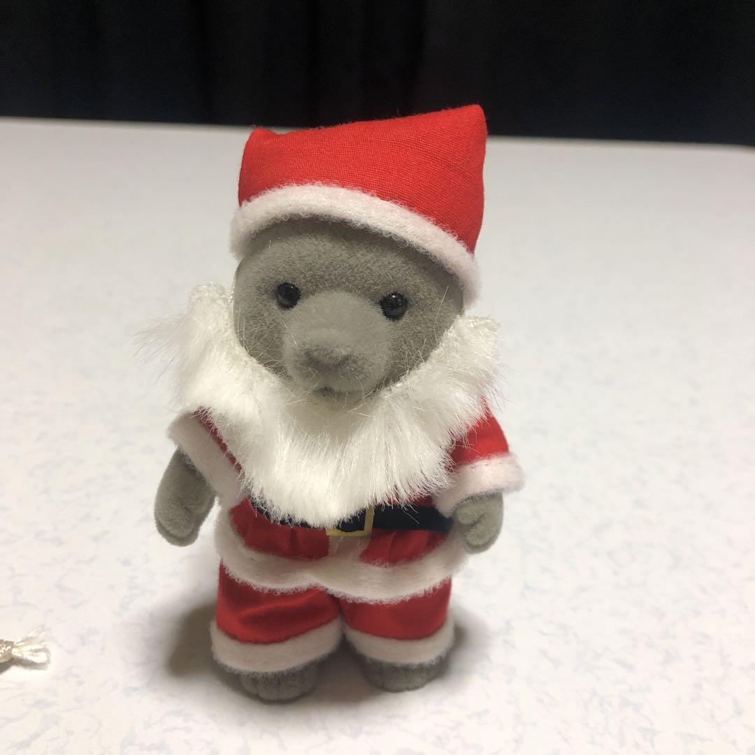 【クリスマス限定】first little readers & maiyapen クリスマス限定】first little readers & maiyapen