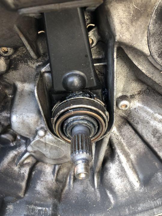 りたいかた あき様専用 マニュアル トランスミッション ASSY NI2rx-m24925413604 希少 JA5 トゥデイ ╩めでの