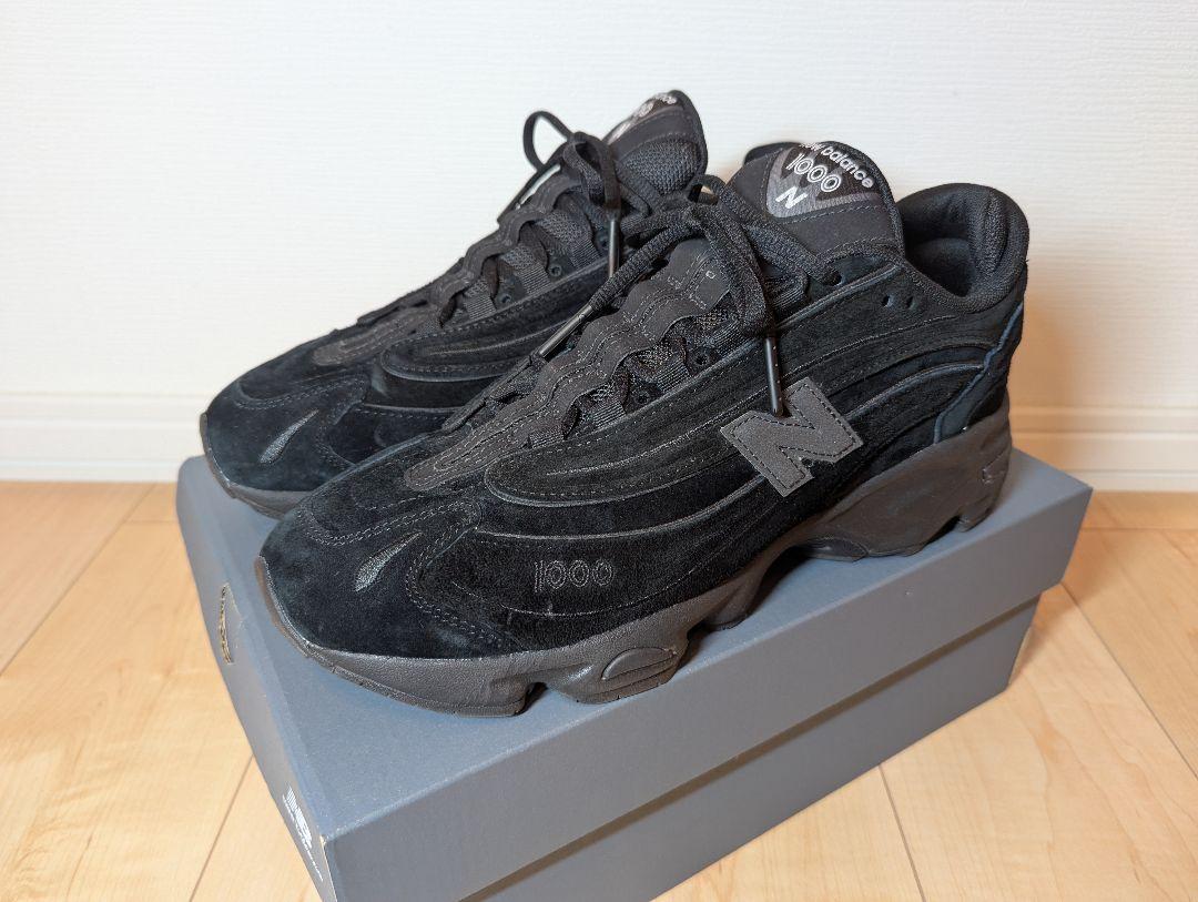 NEEO Kickstarter限定 ブラックモデル black cat bt-BLACKRABBiT9_0717OL-