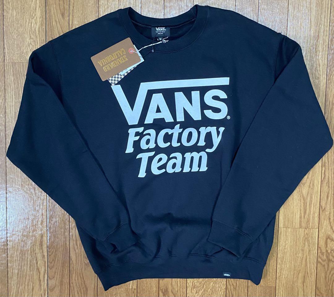 キムタク着 スタカリ VANS HTC ディッキーズ チャンピオン キムタク着 スタカリ VANS HTC ディッキーズ チャンピオン