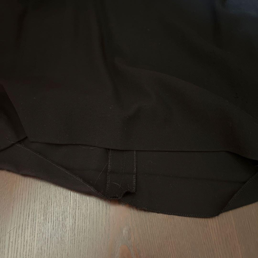 シェレル クリーニング済