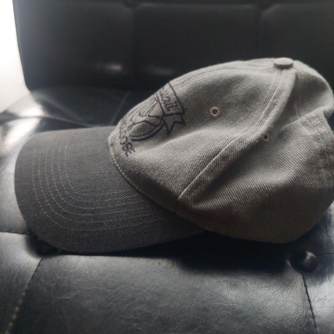항르스 HANGLOOSE 하와이 서프 마카오제 베이스볼 캡