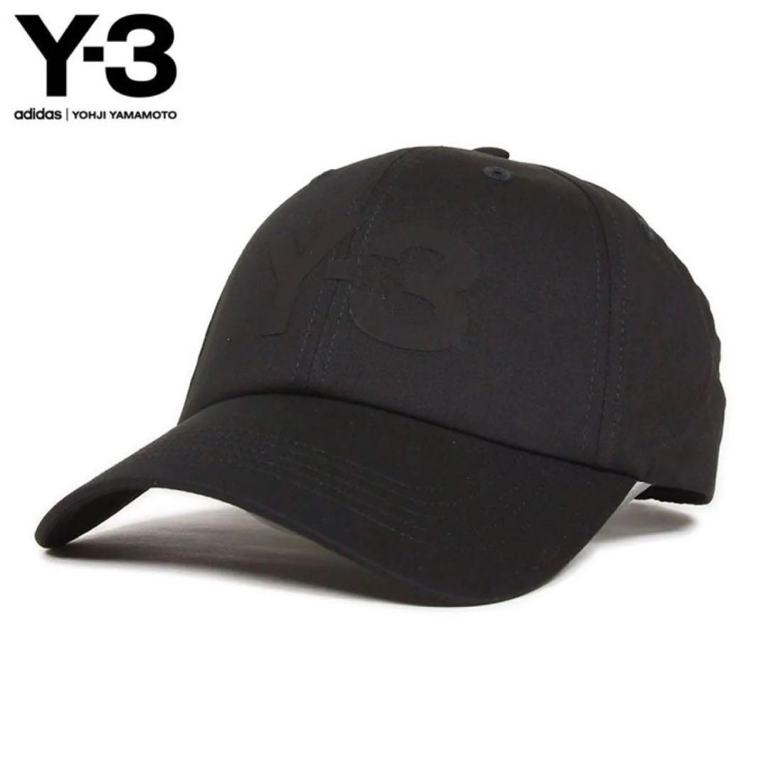 Y-3