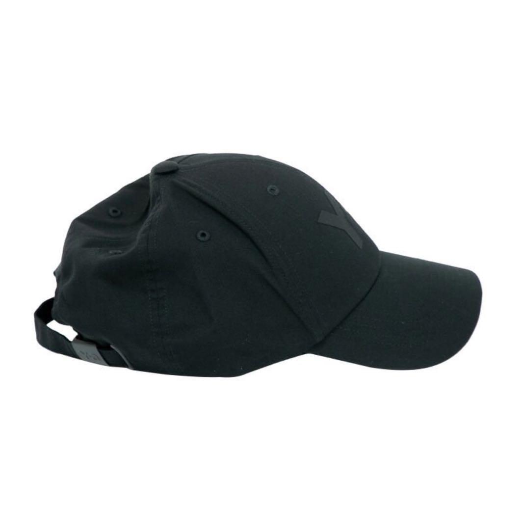 CAP HA6530