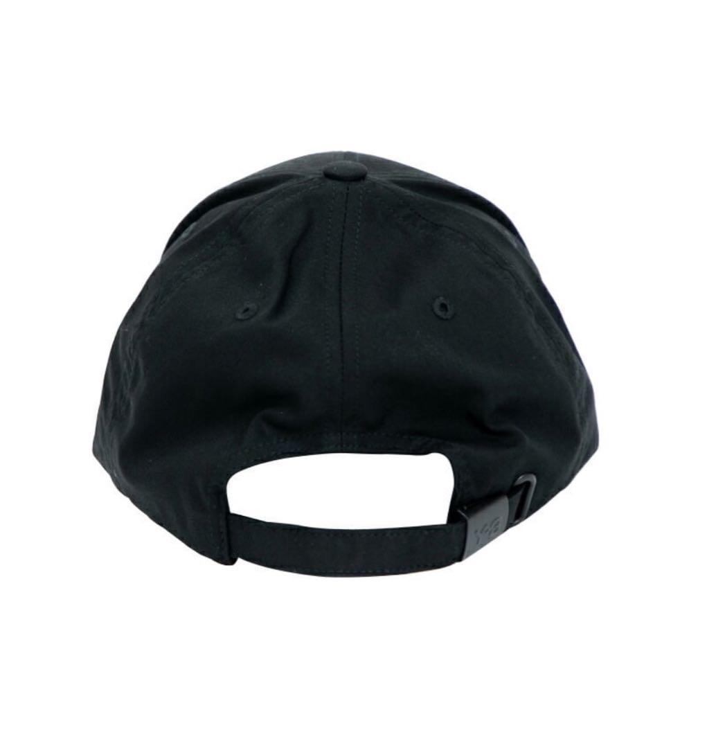 CAP HA6530