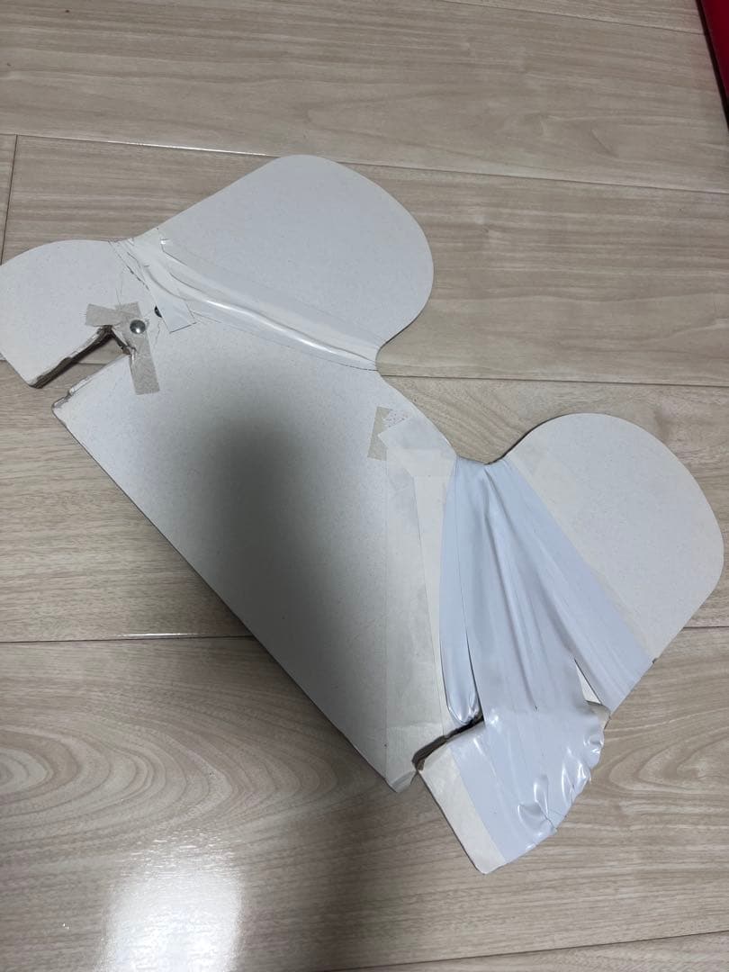 廃盤品！ミッキーマウス ジャングルジム 滑り台付き