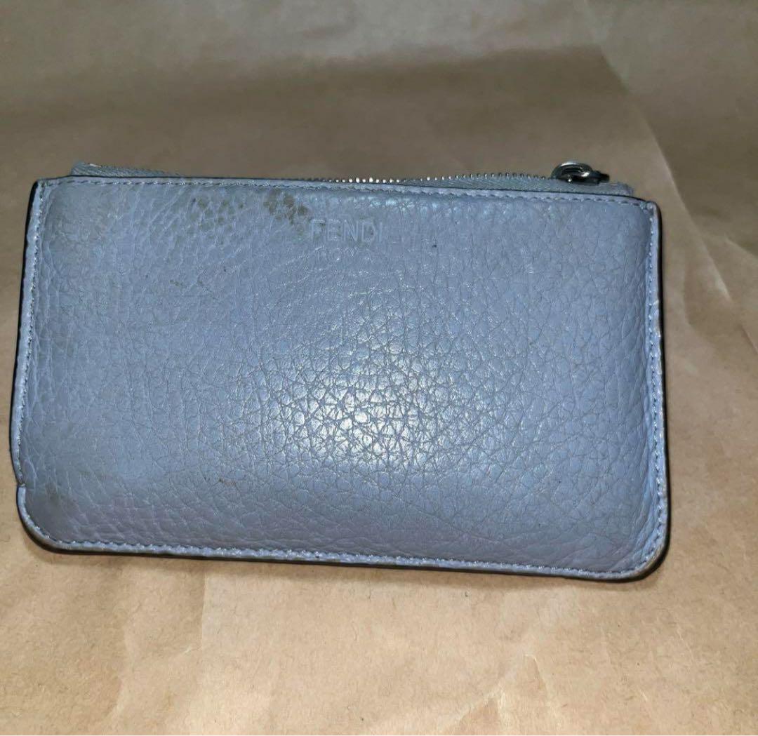 FENDI