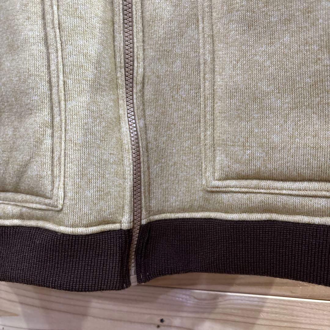 ウェアハウス　クラシックパイルジャケット　Lot.2130 A-TYPE