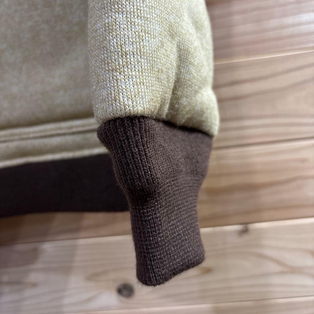 ウェアハウス　クラシックパイルジャケット　Lot.2130 A-TYPE