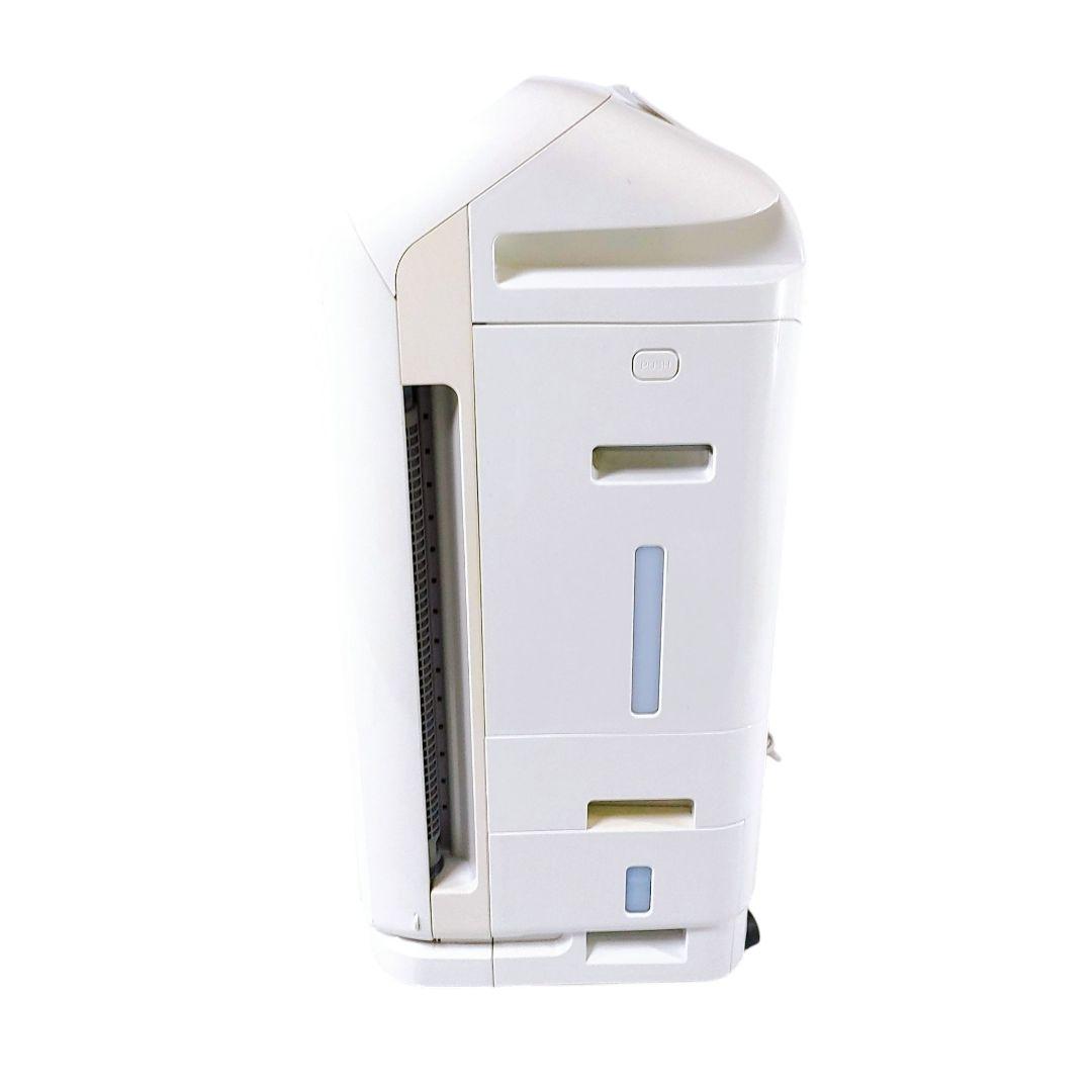 DAIKIN ダイキン 除加湿空気清浄機 最上位モデル MCZ70UKS
