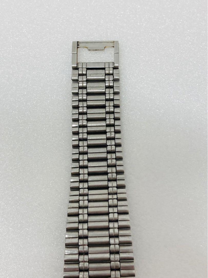 CORUM　コルム　腕時計