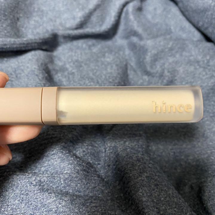 2021最新のスタイル hince セカンドスキンコンシーラー 21 LIGHT dawsonappraisal.com 2021最新のスタイル hince セカンドスキンコンシーラー 21 LIGHT dawsonappraisal.com