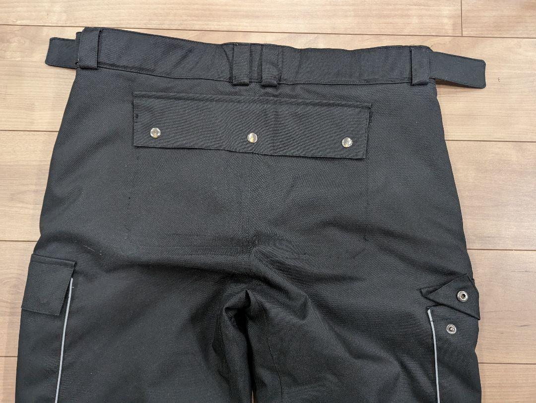 スノーボードジャケット、パンツ、グローブセット Lサイズ Vesp tribe
