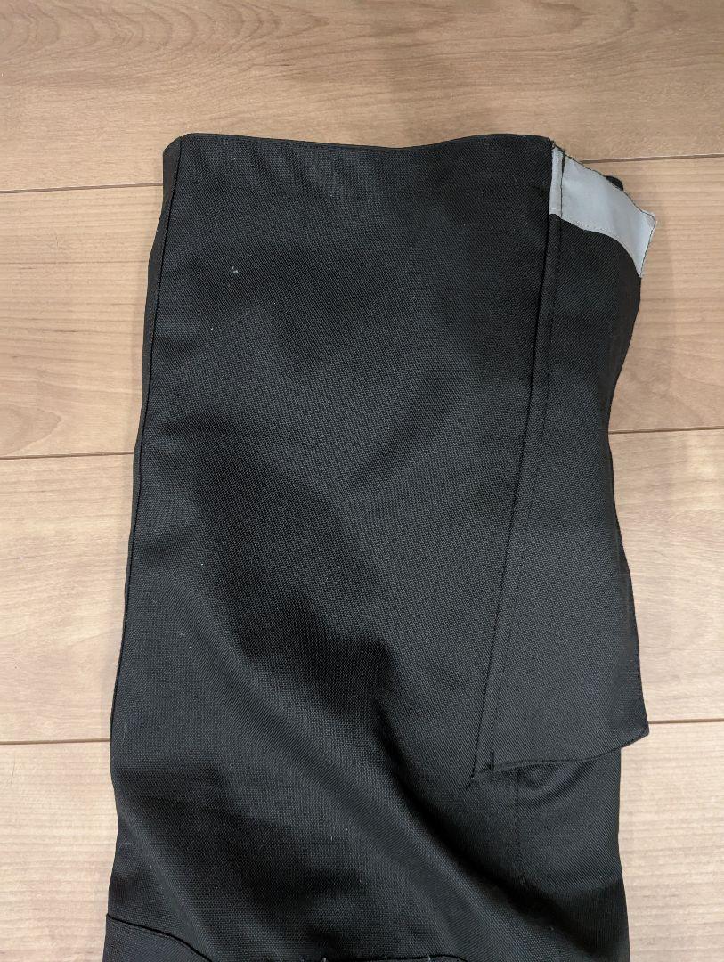 スノーボードジャケット、パンツ、グローブセット Lサイズ Vesp tribe