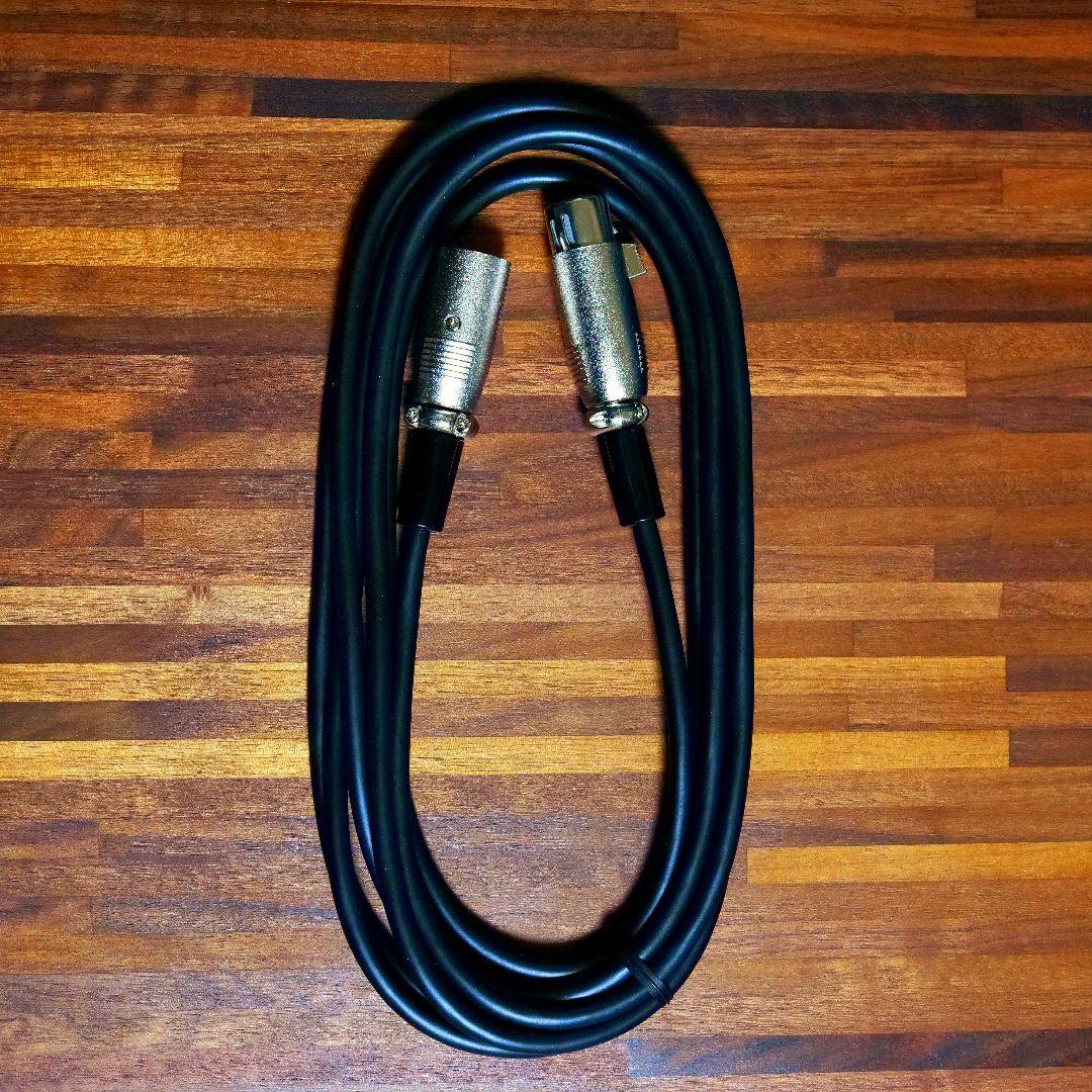 audio-technica(オーディオテクニカ) AT2035