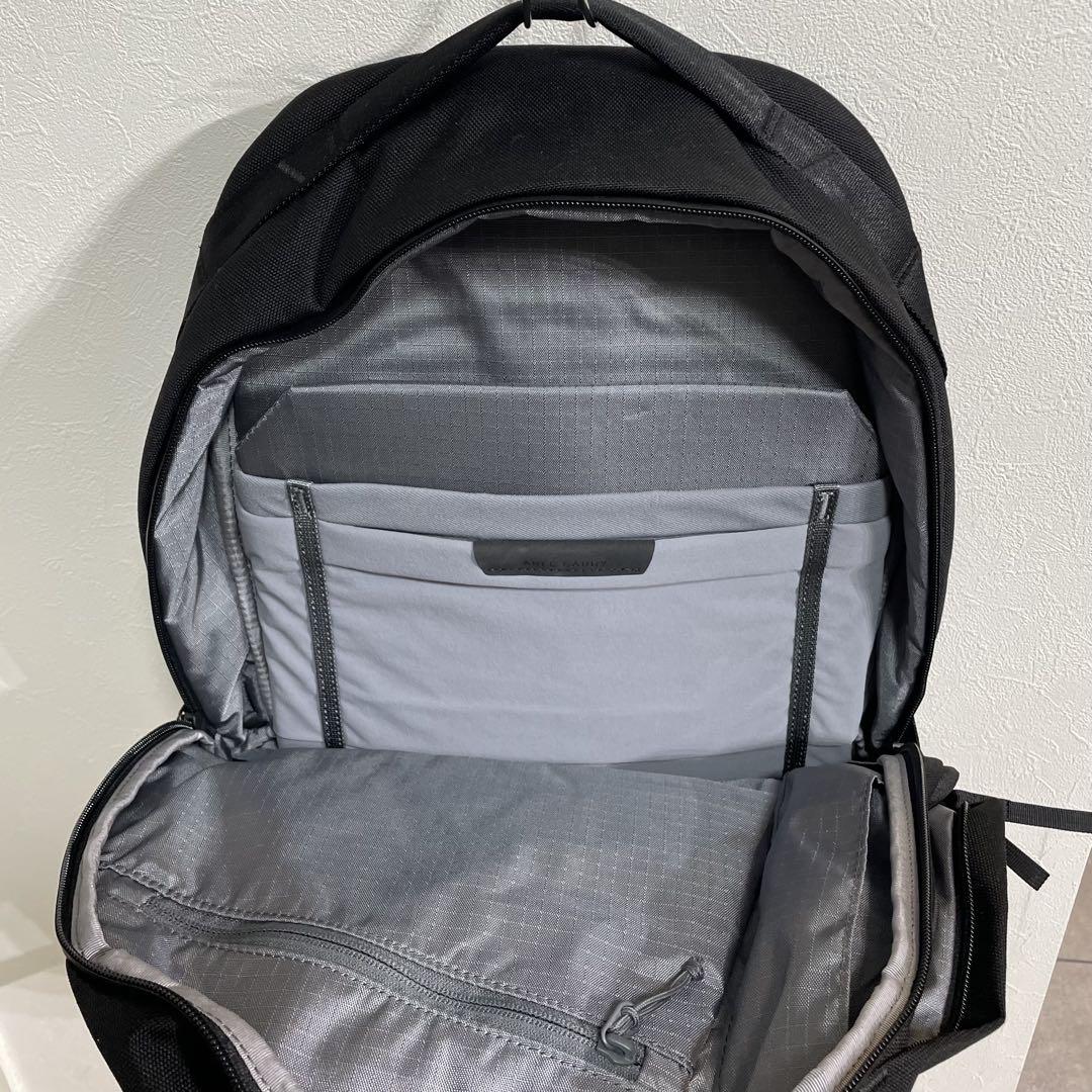 ABLE CARRY / Daily Plus Cordura（BEAMS別注）