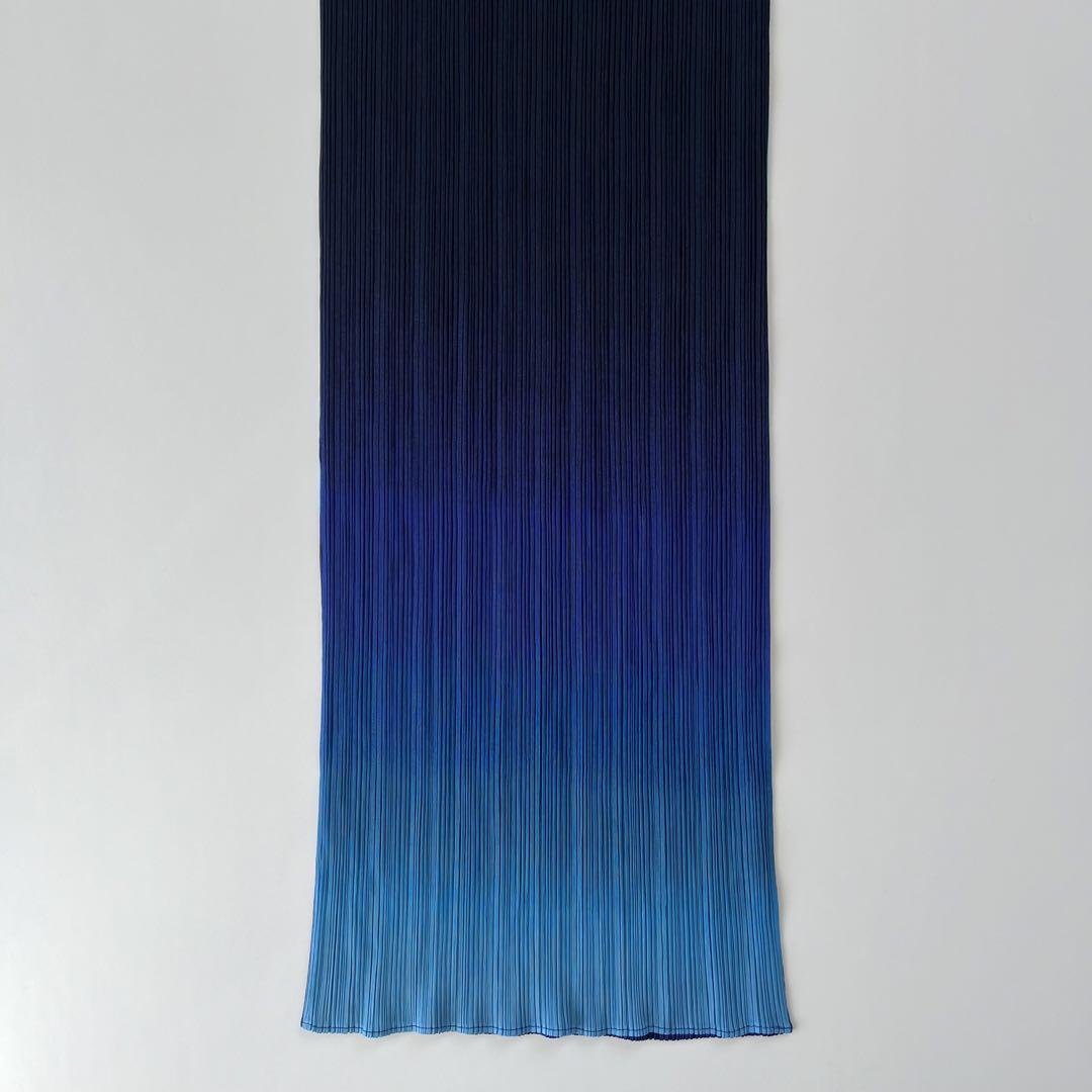 PLEATS