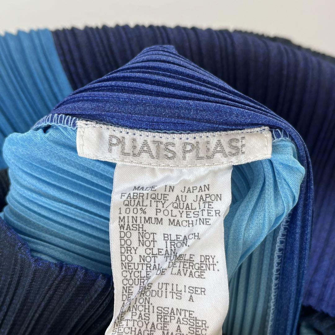 Pleats Dress