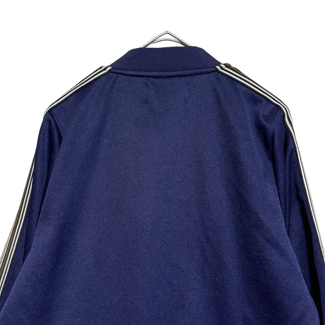 saku STUSSY ジャージ セットアップ 極レア 90年代 Y2K