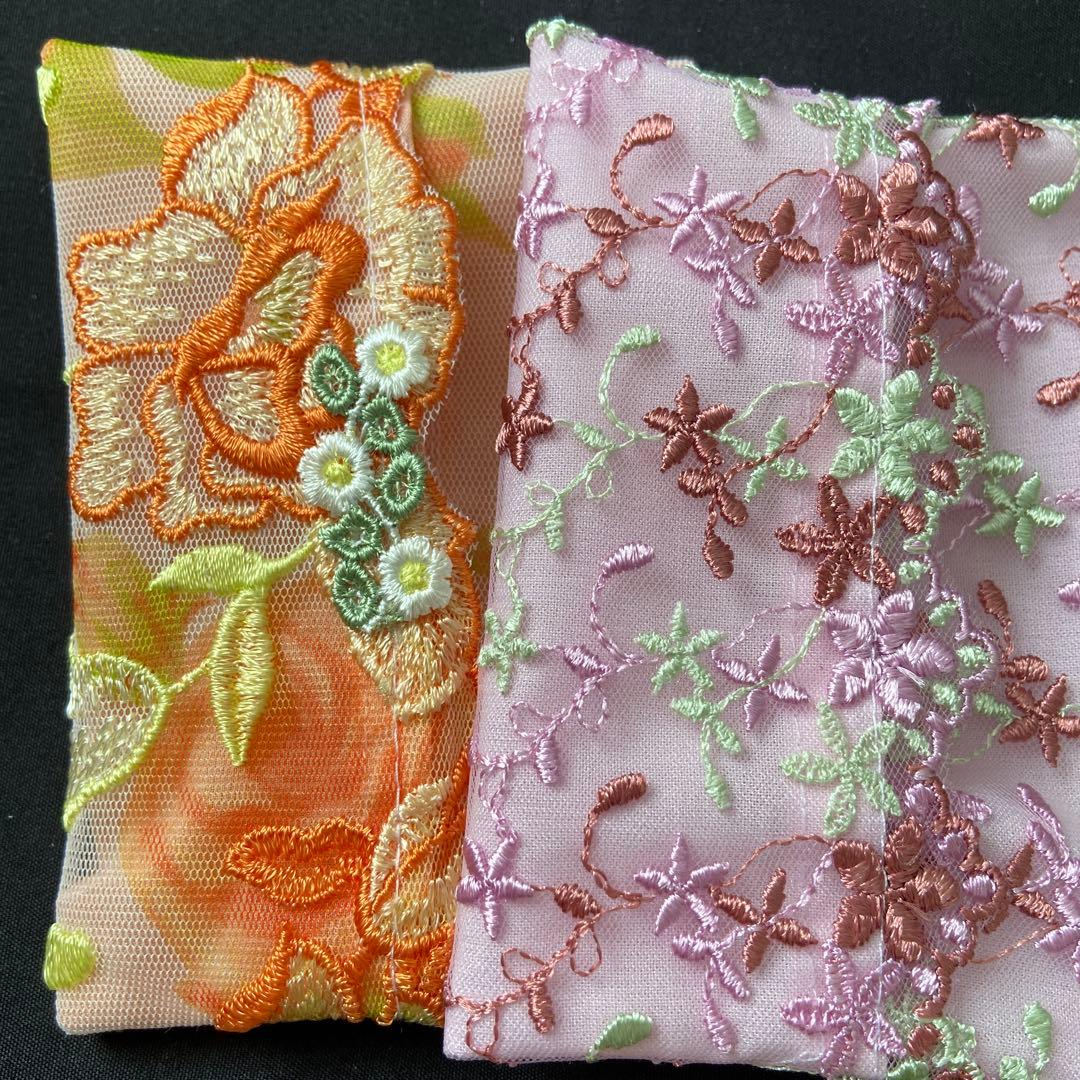 ポケットティッシュケースNo.470