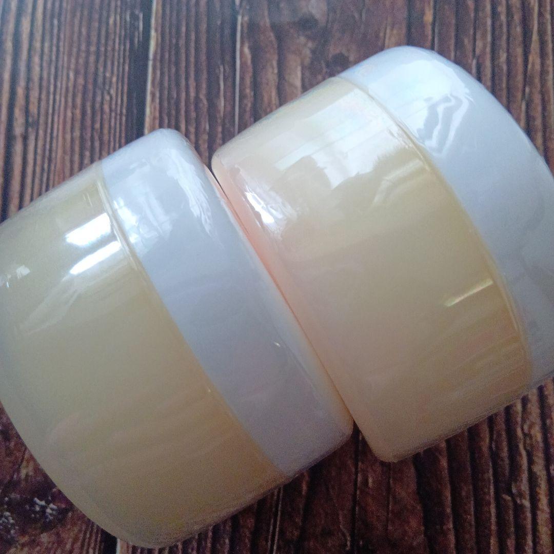 スパジリックビー C 特大135g×2個セット クリーム ホメオパシー レメディ スパジリックビー C 特大135g×2個セット クリーム ホメオパシー レメディ