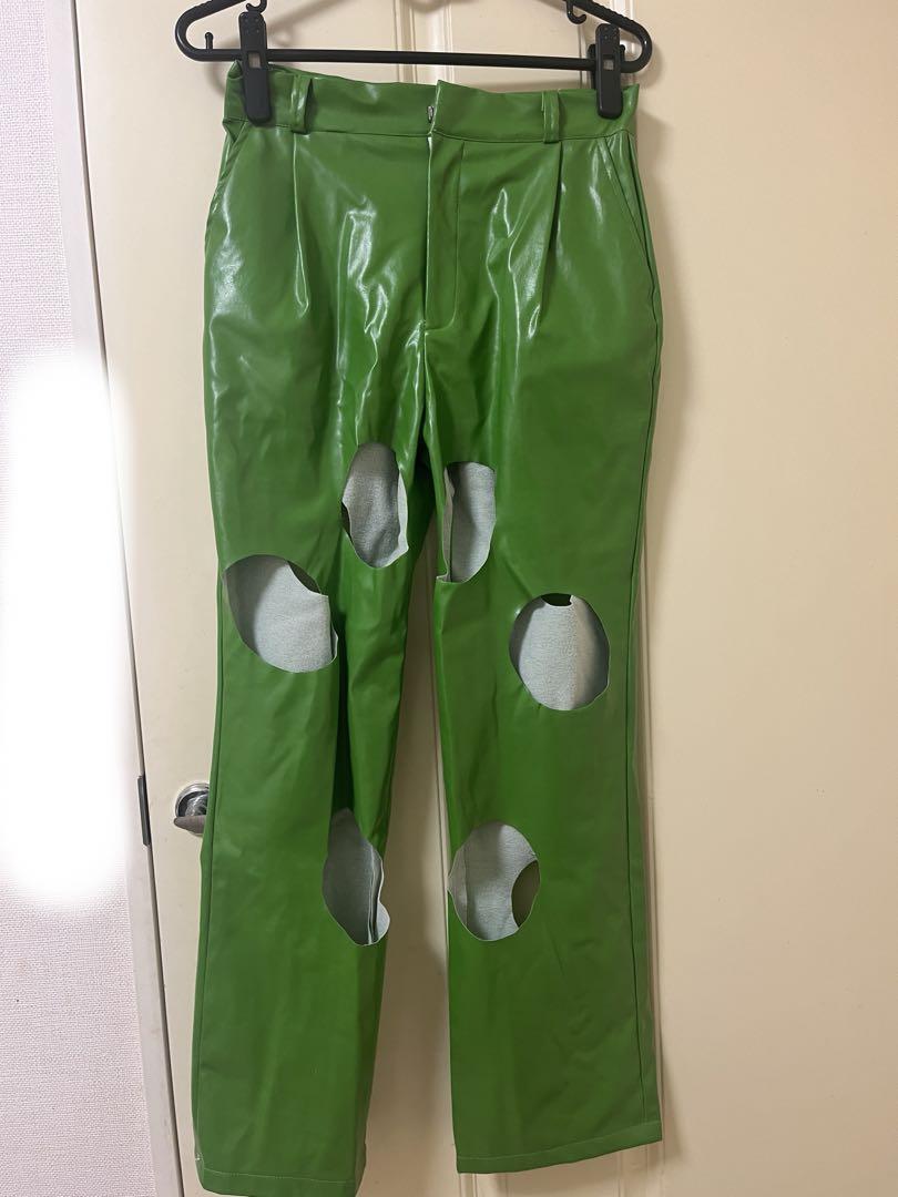 パンナコッタ・フーゴ コスプレ ウィッグ ジョジョの奇妙な冒険 5部 黄金の風