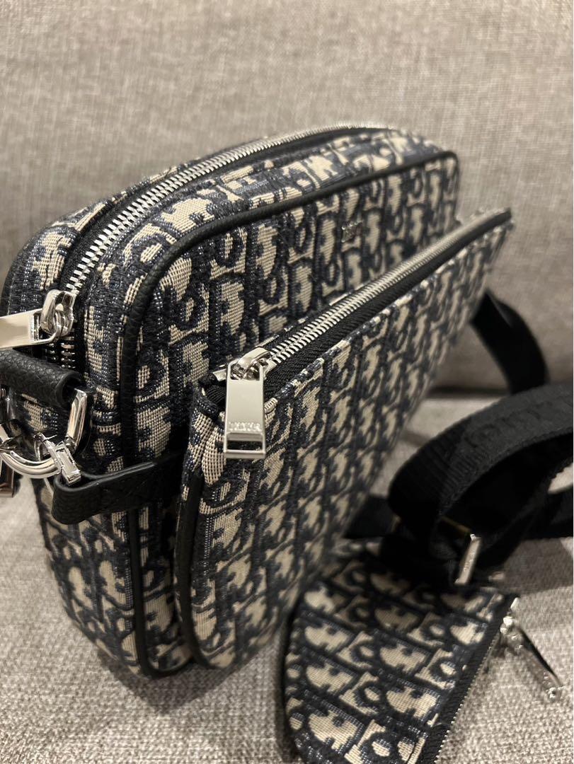 Dior ショルダーバッグオンライン ショップ