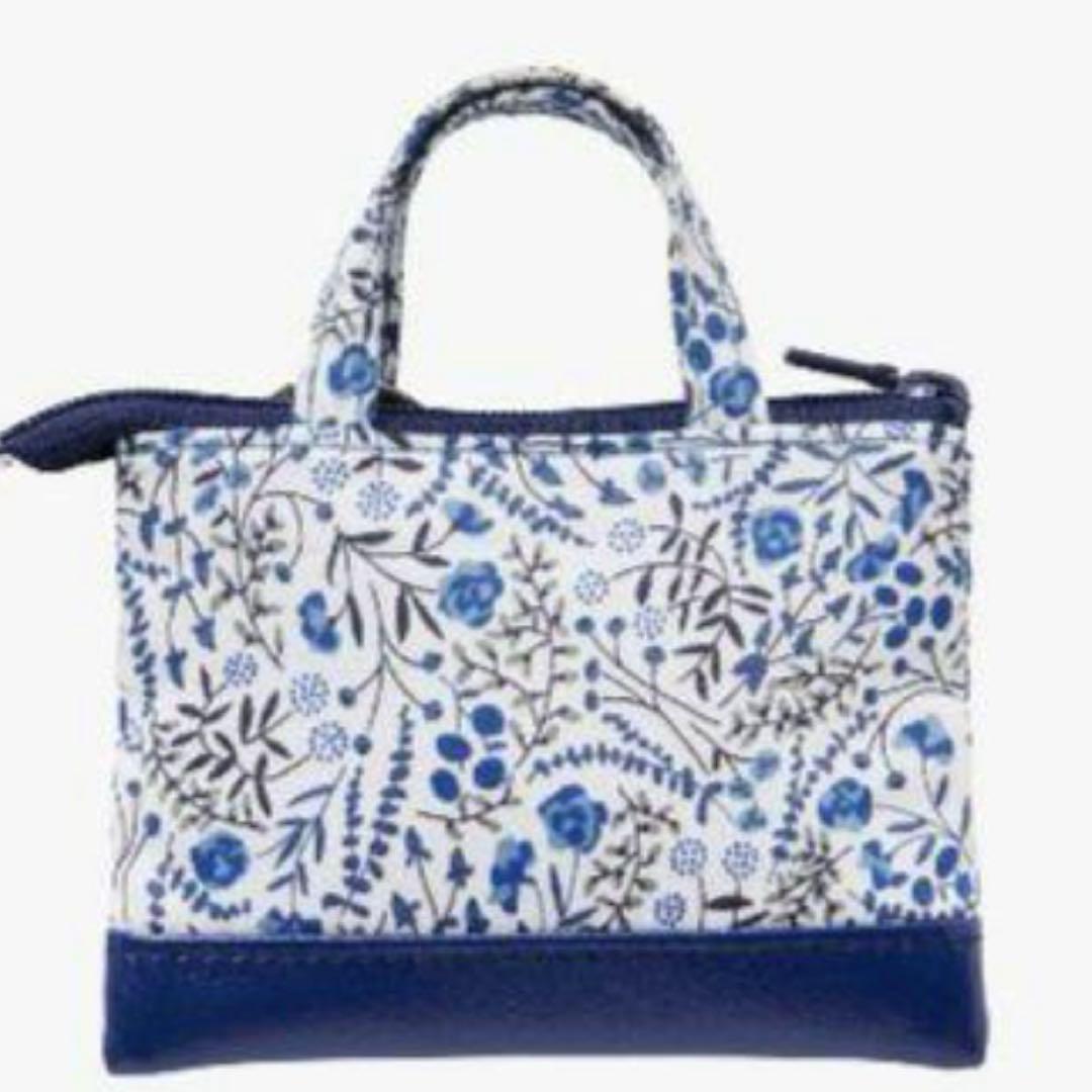 ミニバッグチャーム ファミリア ミニバッグチャーム ファミリア