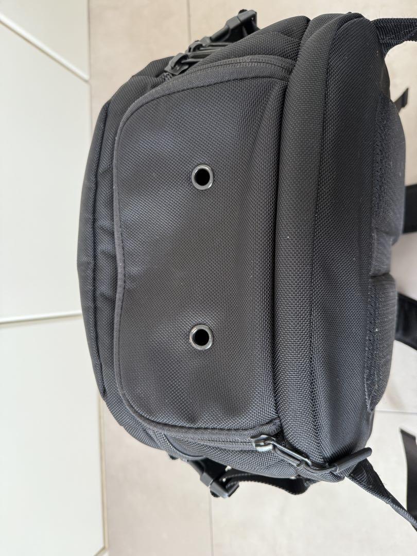 Aer travel pack 第一世代　中古　バックパック