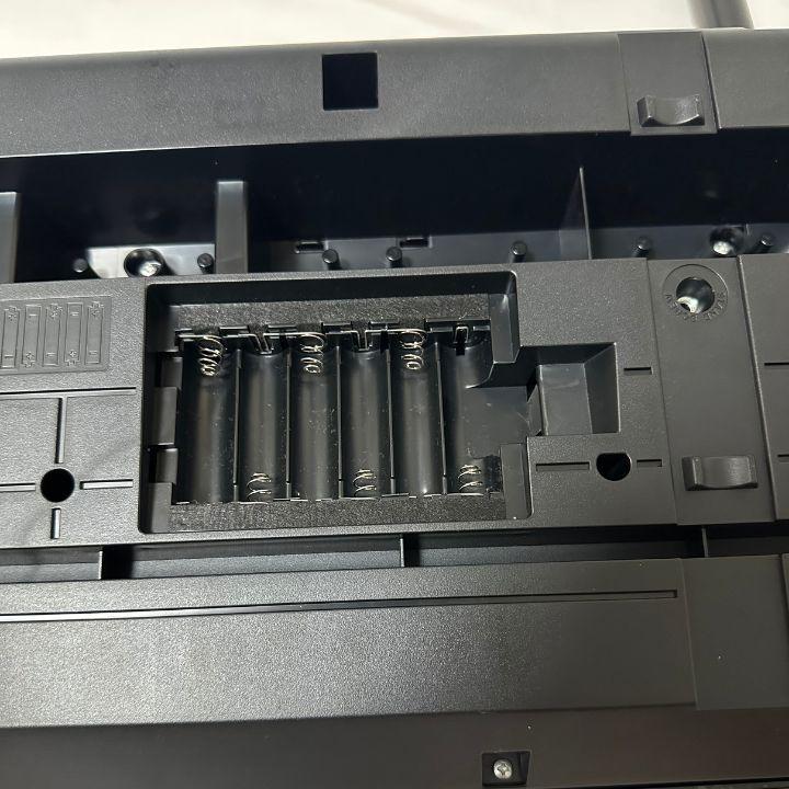 YAMAHA ヤマハ piaggero NP-12 電子ピアノ 61鍵 スタンド