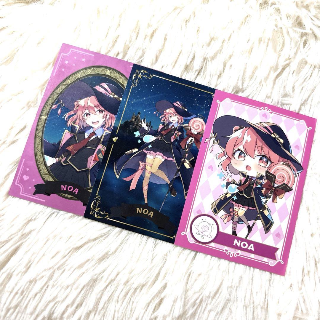 カラフルピーチ のあ 魔法学園 トレカ デフォ Amazon.co.jp: カラフルピーチ からぴち魔法学園 ピーチ座