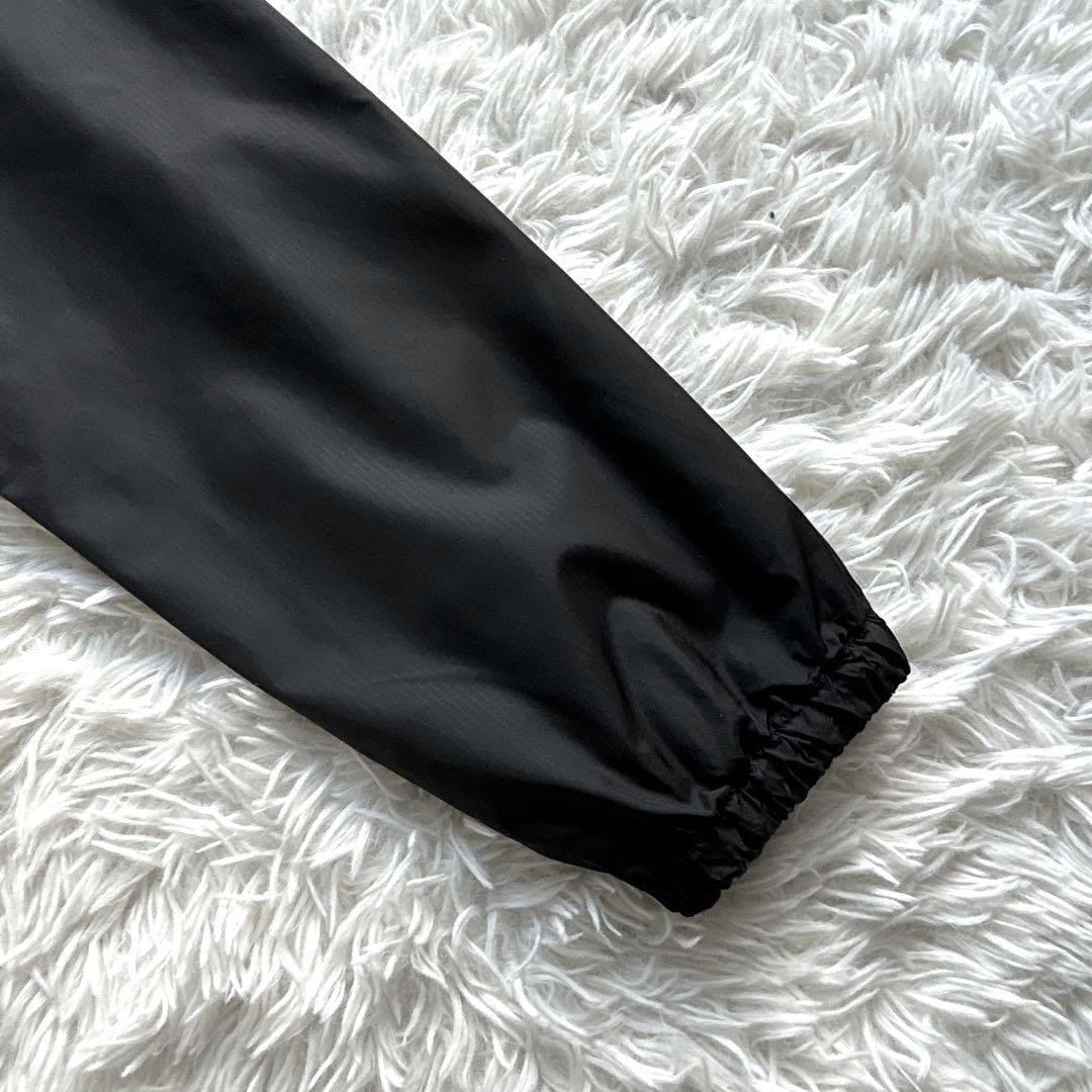 美品　Maison Margiela コーチジャケット  It is I.