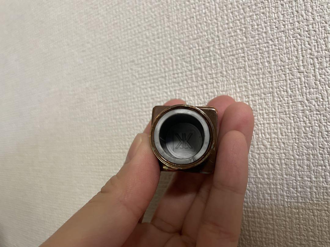 メゾンフランシスクルジャン　フェミナン プルリエル オードパルファム　70ml