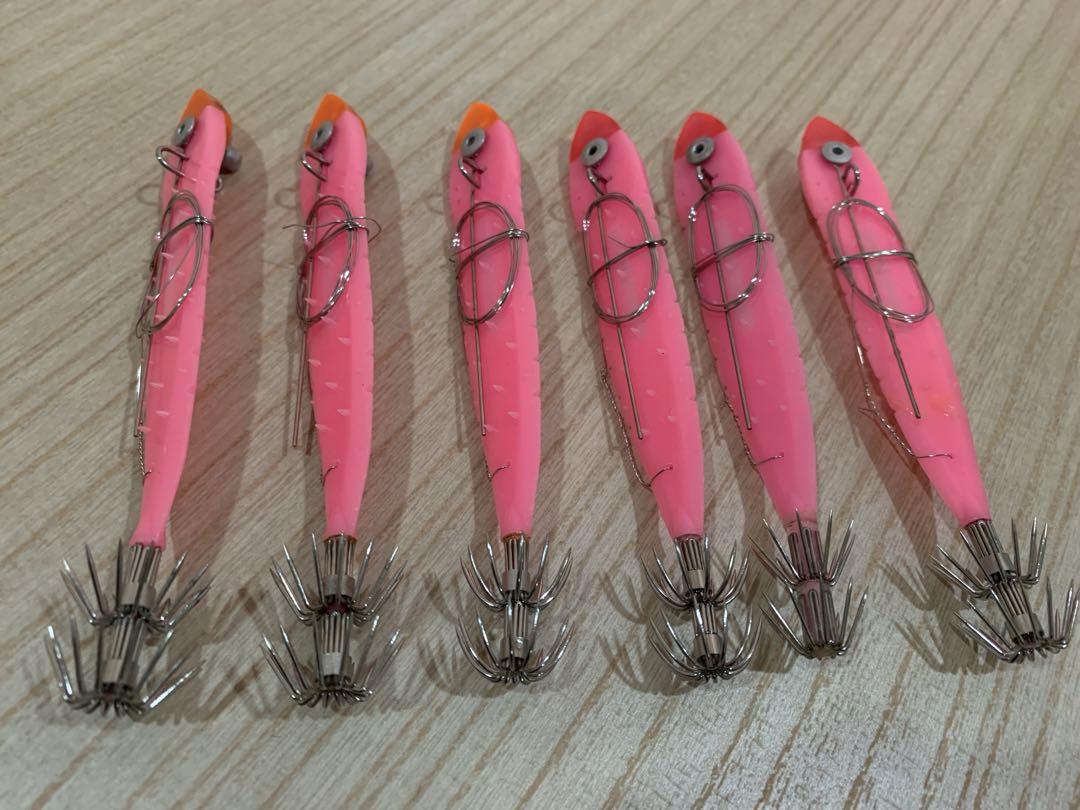 コイケ17mm スカッパノンブルーF キープキャスト限定カラー