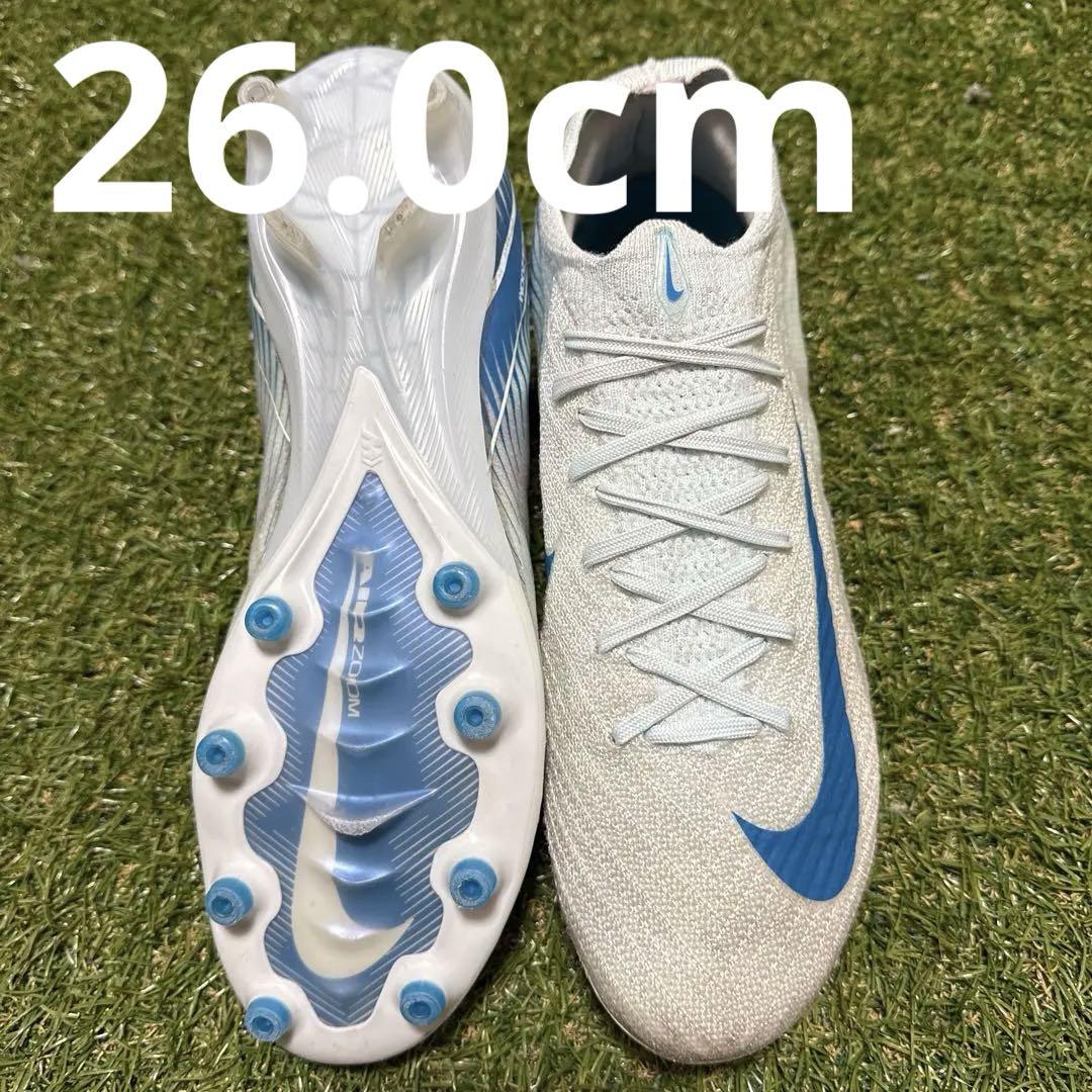 驚きの安さ 26cm AG ELITE マーキュリアルヴェイパー16 NIKE 340 メルカリ - シューズ