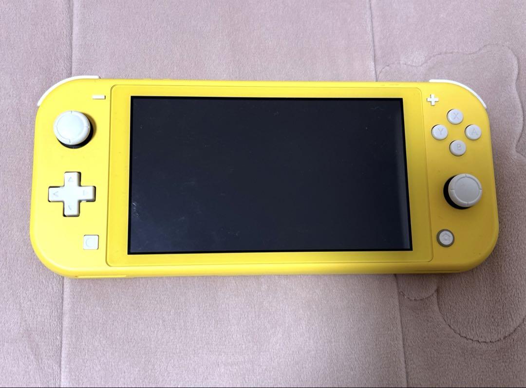 Switch