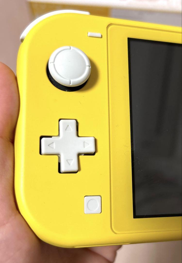 一部 Nintendo