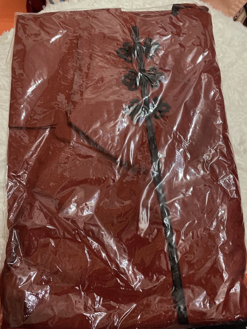 らんま1/2 ×earth music&ecology 3点セット➕ノベルティ