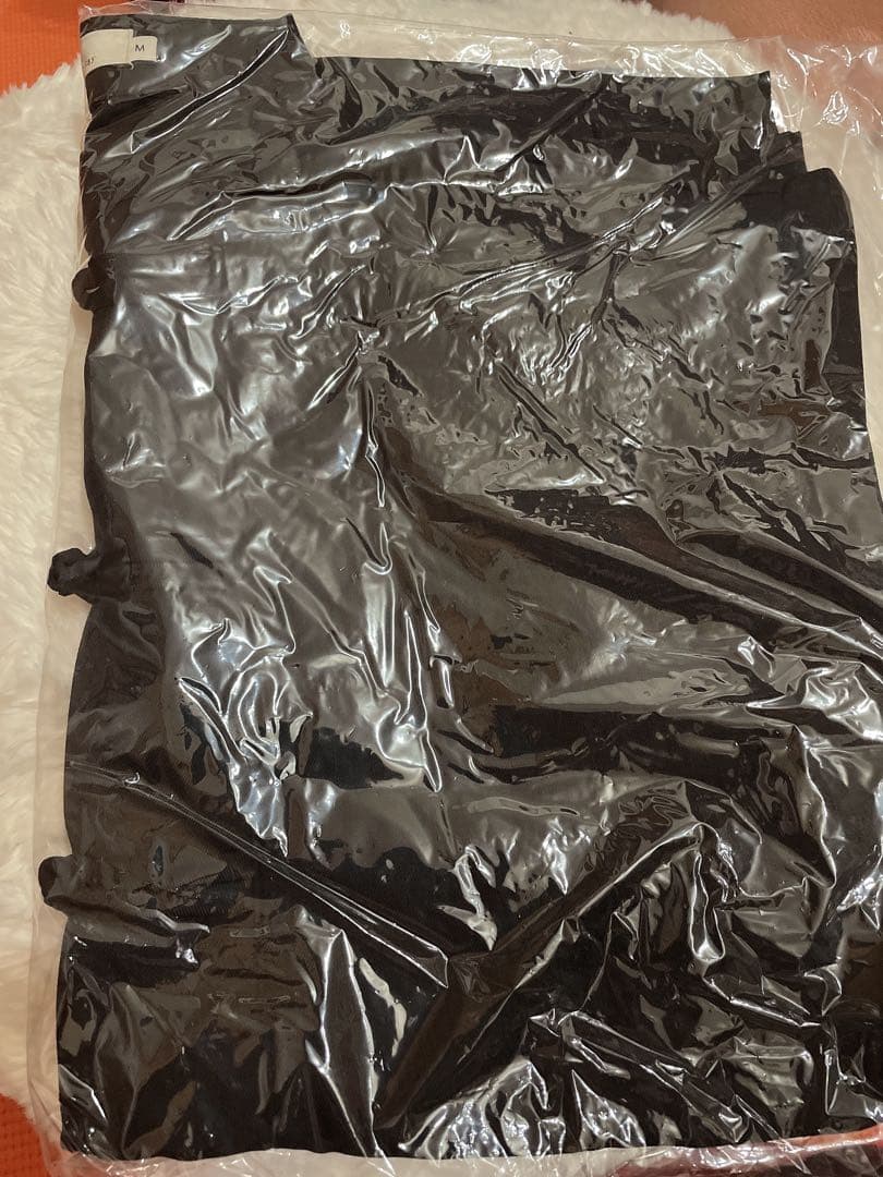 らんま1/2 ×earth music&ecology 3点セット➕ノベルティ