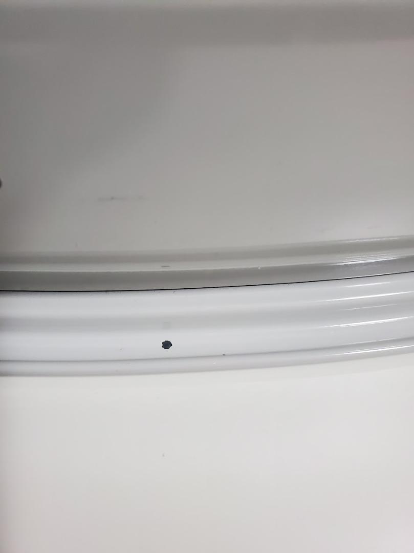 CORONA コロナ 21年製 FH-G3221Y 石油ヒーター　ファンヒーター
