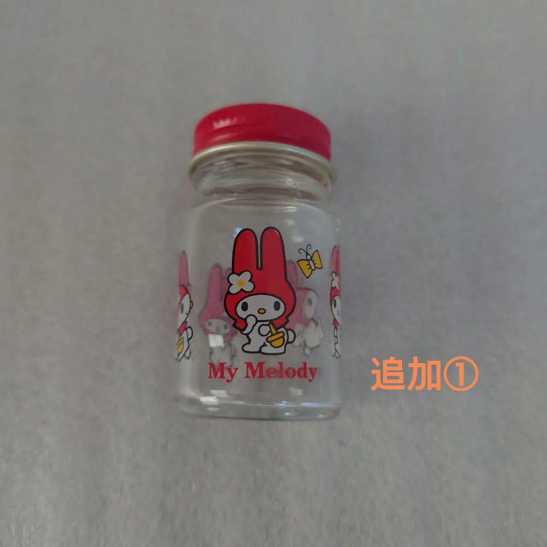 マイメロディ★セット