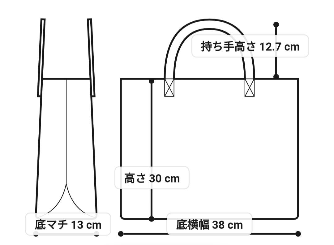 定番人気お得 YOUNG&OLSEN トートバッグ ヤングアンドオルセン BkMZ0-m24951670335 2022新款