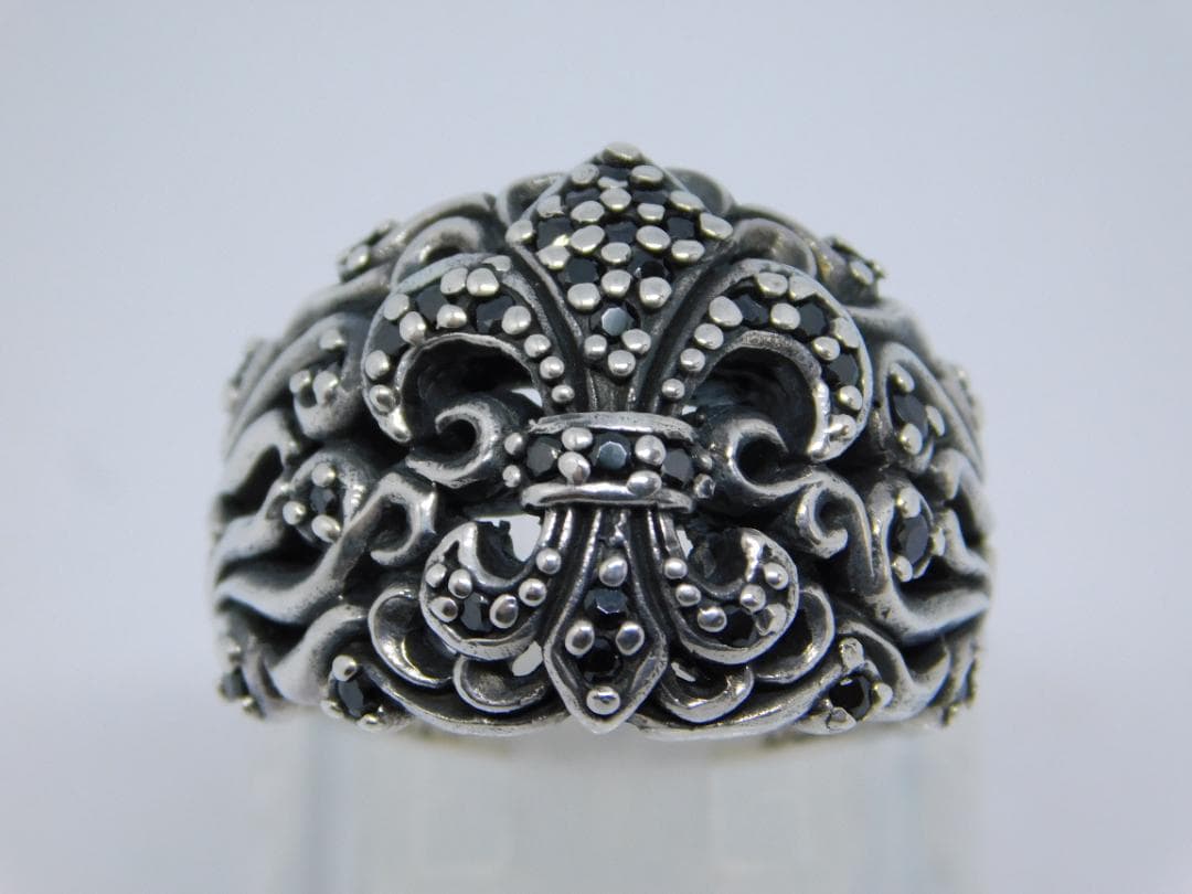 ☆決算特価商品決算特価商品☆19号 新品 ナチュラルボーン