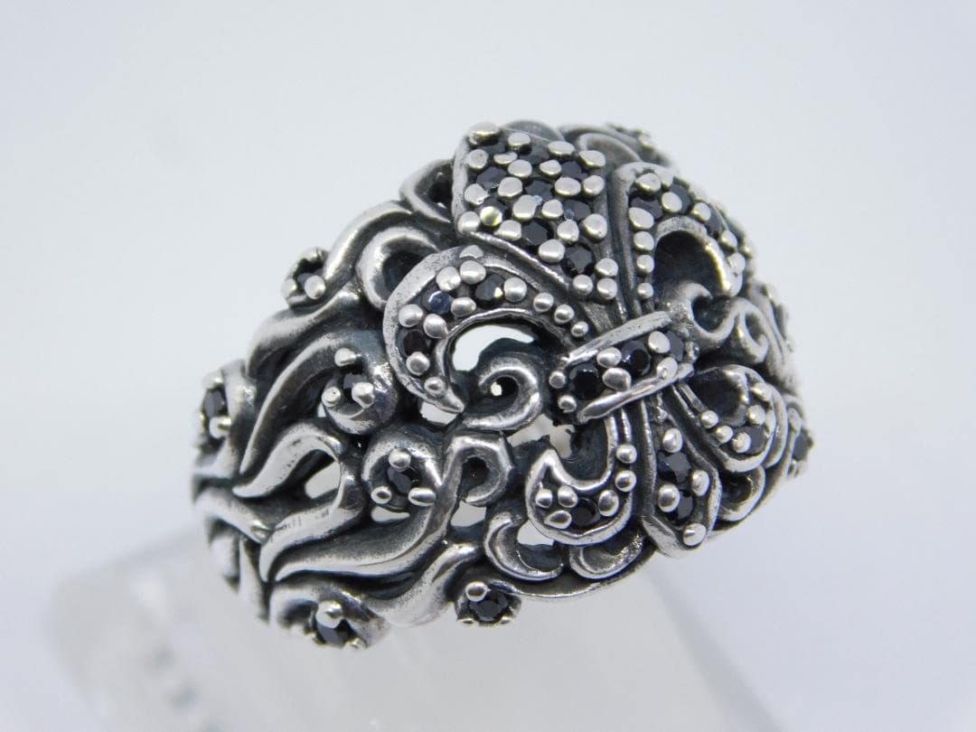 ☆決算特価商品決算特価商品☆19号 新品 ナチュラルボーン