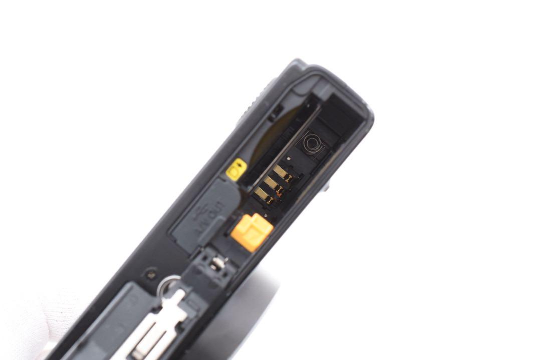 【美品】ニコン Nikon COOLPIX P300 コンパクトデジタルカメラ