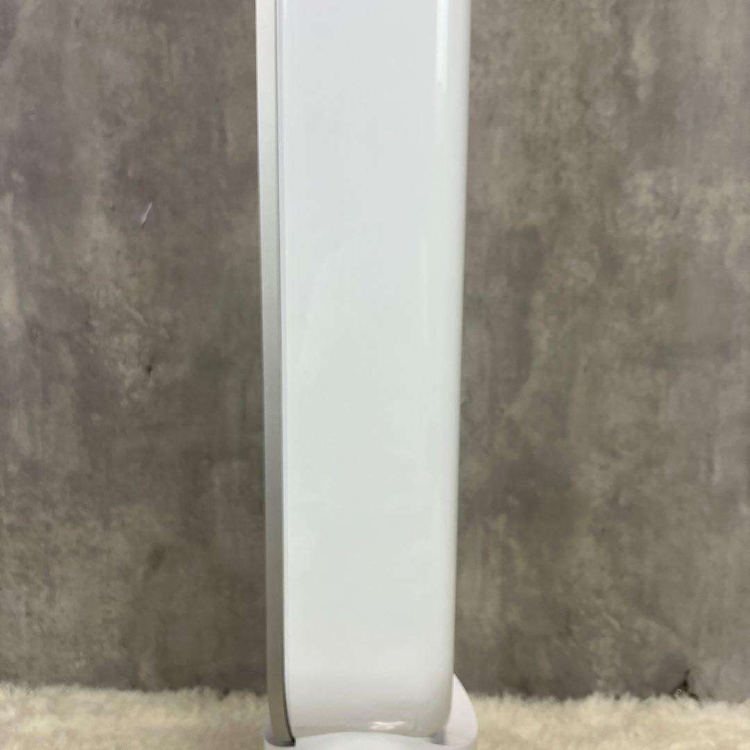 【極美品】Dyson ダイソン CooL AM07 羽根なし扇風機 2023年製 極美品】Dyson ダイソン CooL AM07 羽根なし扇風機 2023年製