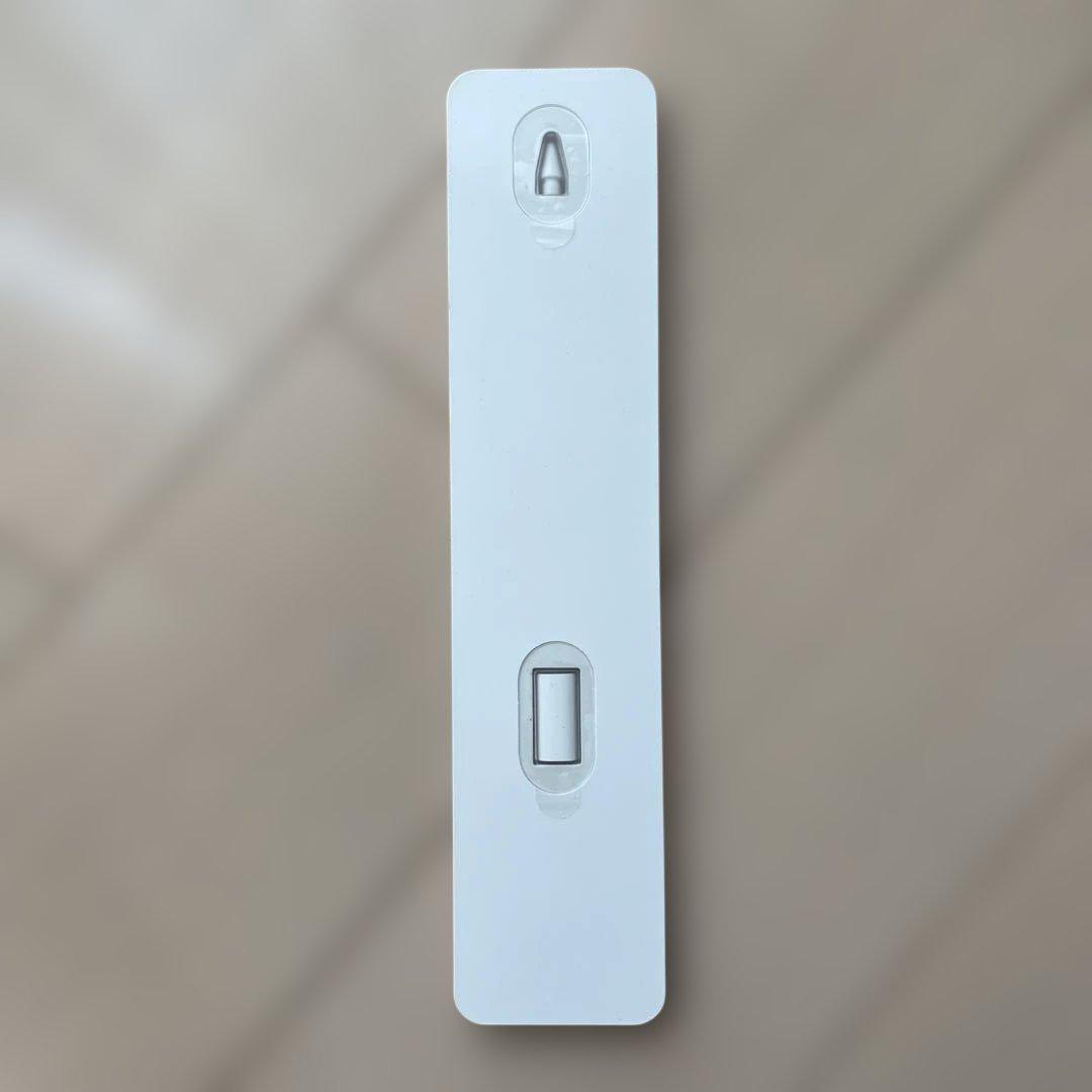 Apple Pencil アクセサリ - メルカリ