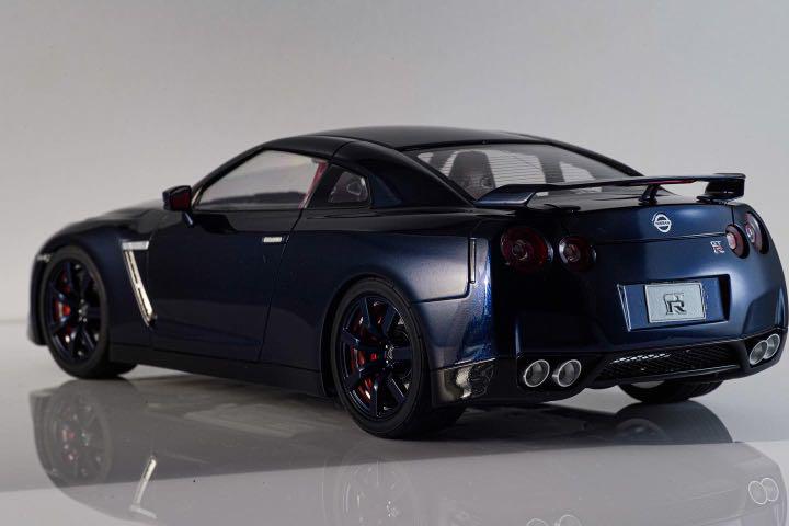 ブラック系好きに プラモデル完成品 タミヤ1/24ニッサンGT-R R35 ミニカー おもちゃブラック系¥7,643-plasgo.com ブラック系好きに プラモデル完成品 タミヤ1/24ニッサンGT-R R35 ミニカー おもちゃブラック系¥7,643-plasgo.com